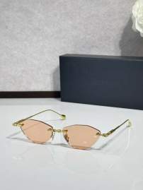Picture of Kuboraum Sunglasses _SKUfw77363567fw
